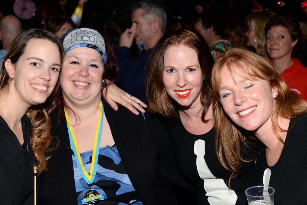 ../Images/Het feest van toen 'De Reunie' 208.jpg
